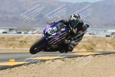 media/Mar-21-2025-CVMA Friday Practice (Fri) [[30cd4fe323]]/2-Racer 1/Session 5 (Turn 9 Inside)/